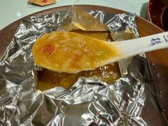 -福照楼汽锅鸡·云南菜(万达广场店)