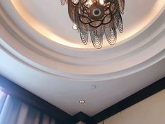 -北海金昌开元名都大酒店·四季轩中餐厅