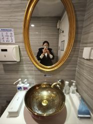 -上海首尔丽格医疗美容医院