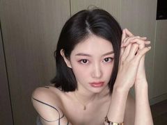 -北京三里屯CHAO酒店