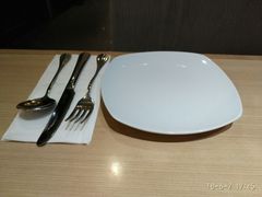 -必胜客(漕宝路店)