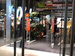 -Olé精品超市(沈阳万象城店)