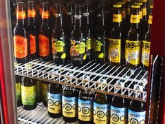 -优布劳精酿酒馆(荷花路店)