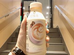 -麦当劳(伟城广场店)