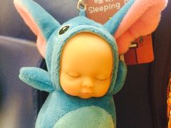 -PAWTOY爪e玩偶店(天兴罗斯福店)