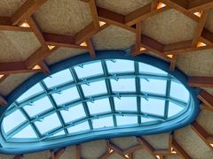 -中国天府农业博览园