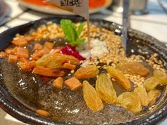 -贰回巷火锅馆(钟楼店)