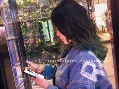 -么么咖啡(燕郊店)