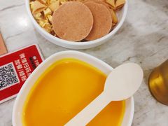 -南锣南门(东方银座店)