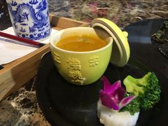 -蔡府家宴(699店)