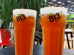 -813芭依珊 BAESAn(皇冠十畝地店)