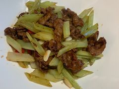 -味钱塘·钱塘渔鲜·地道江浙菜(宋城店)