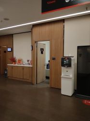 -上海玫瑰医疗美容医院