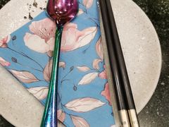 -浩海火烧云傣家菜(蓝港店)