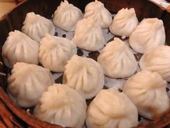 -双塔老饭店