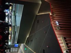 -TZ House音乐现场(来福士中心店)