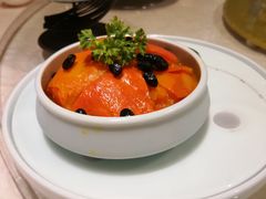 -天福苑(崇宁路店)