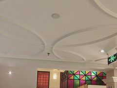 -大鸭梨烤鸭(左家庄店)
