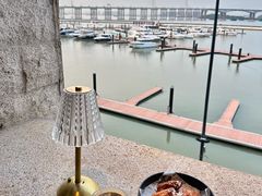 -22ºN BISTRO西餐&酒馆