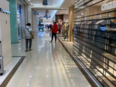 -翠微百货(龙德店)
