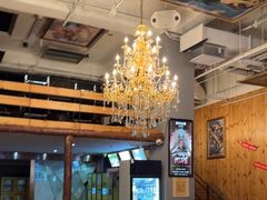 -明日世界密室轰趴·剧本桌游·箭馆团建(国贸店)