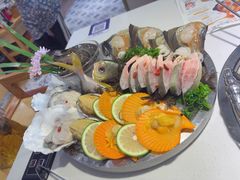 -太琼糟粕醋火锅·海南老爸茶(海棠湾臻选店)