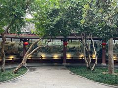 -包公祠
