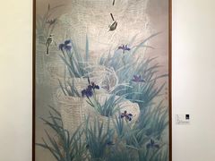 -广州当代美术馆