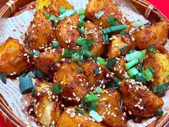 -见味花甲(合生汇店)