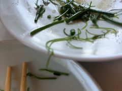 -惠丰堂饭庄·烤鸭·京味菜(西北旺·唐家岭店)