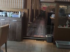 -真剑日本料理·铁板烧(贵州路店)
