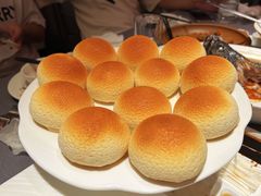 -墨宴(西洋湖店)
