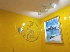 -杏好遇见你(总店)