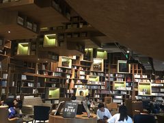 -方所(华润万象城店)