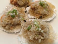 -张生记(丁香国际店)