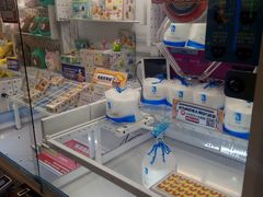 -PAWTOY爪e玩偶店(天兴罗斯福店)