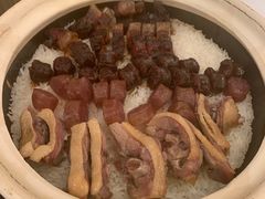 -协成海鲜火锅(海洋花园店)