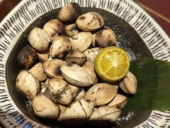 -九酢·海鲜居酒屋