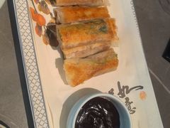 -小绍兴家宴(鲁迅路店)