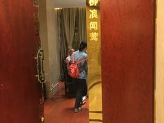 -花中城·杭帮菜·粤菜·海鲜火锅(清泰街店)