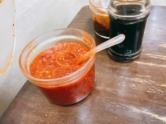 -清真蒋有记(秦虹路店)