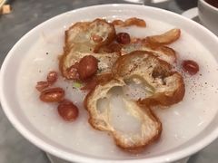 -镛记酒家