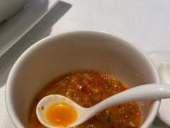 -莆田餐厅PUTIEN(世博源店)