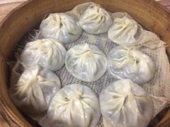-鑫旺旺汤包(总店)