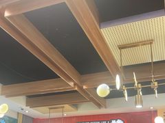 -新概念来凤鱼(璧山店)