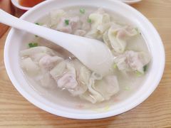 -珊珊小笼馆(仙霞路店)