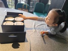 -绿波廊(豫园店)