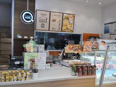 -沁园(新解放碑附二院店)