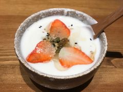 -巴依兄弟西域美食(机场店)