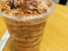 -星巴克臻选(嘉定疁城国际店)